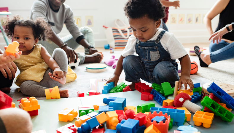 How support strategies for parents can bring cost savings for employees and employers.jpg 1