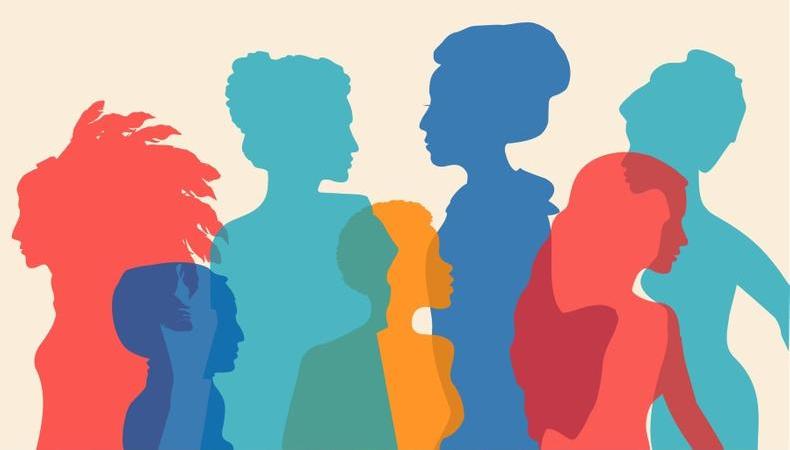 REBA Inside Track: Wellbeing benefits: a help or hinderance to DEI?.jpg