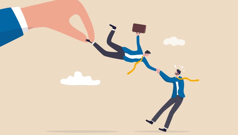 Could fresher benefits be the decider in the war for talent? main.jpg