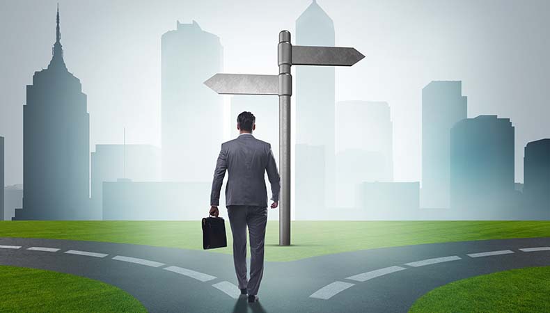 Turning Point_Main.jpg 8