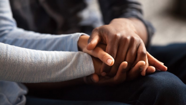 Fertility in the workplace: the inclusive approach.jpg