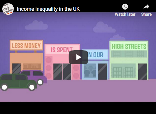 The Myth of Shareholder Stewardship 1