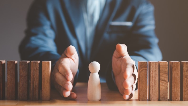 REBA Inside Track: What employers need to know about people risks and solutionsjpg