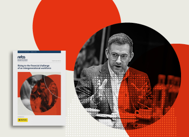 REBA-Aviva-RT_resource cover-1.jpg