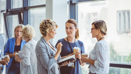 640x360 Image (2).png