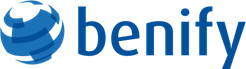 EDCC-1524765113_Logo_benify_blue.png