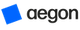 aegon logo June 2023.png