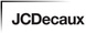 JCDecaux_logo.jpg