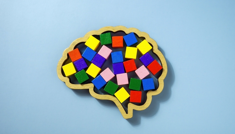 Strategies for championing neurodiversity in the workplace.jpg 1