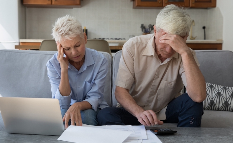 Why it’s good to talk about money – and how to encourage it.jpg 1