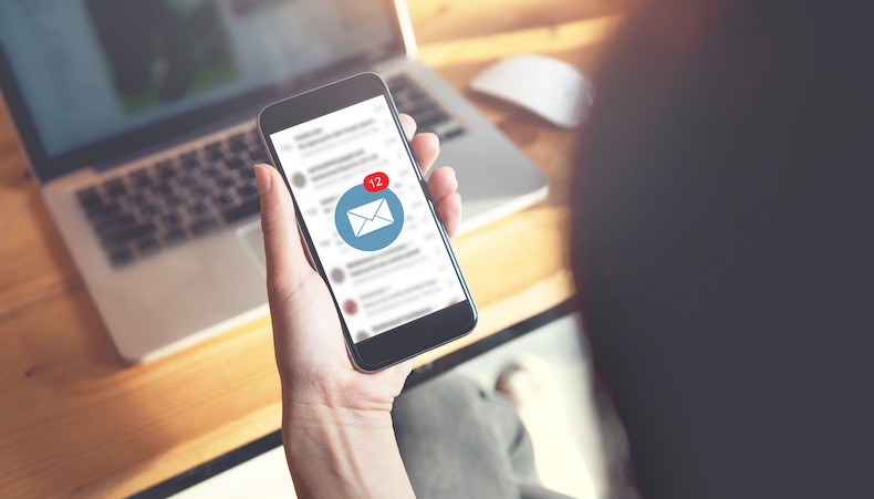 Three technology considerations for better internal messaging.jpg 1