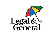 Legal and general