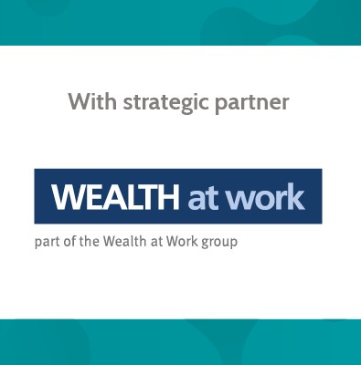 REBA-Webinar-September17-WaW_sponsor-200x200@2x.jpg 1