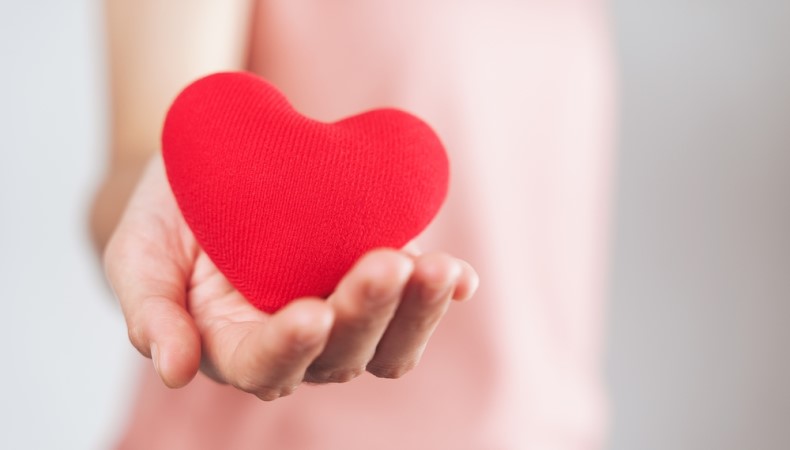 Case study: how Simplyhealth is supporting the health and wellbeing its employeesmain.jpg