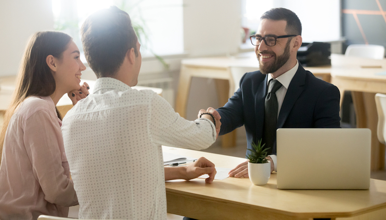 How to make your business a hub for financial wellbeing.jpg 1