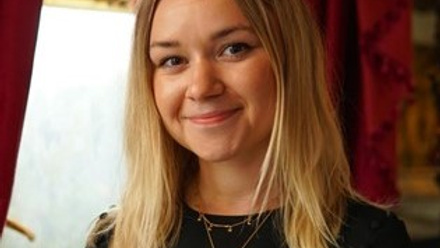 Jo Gallacher headshot.jpg