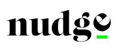 Nudge (1).jpeg