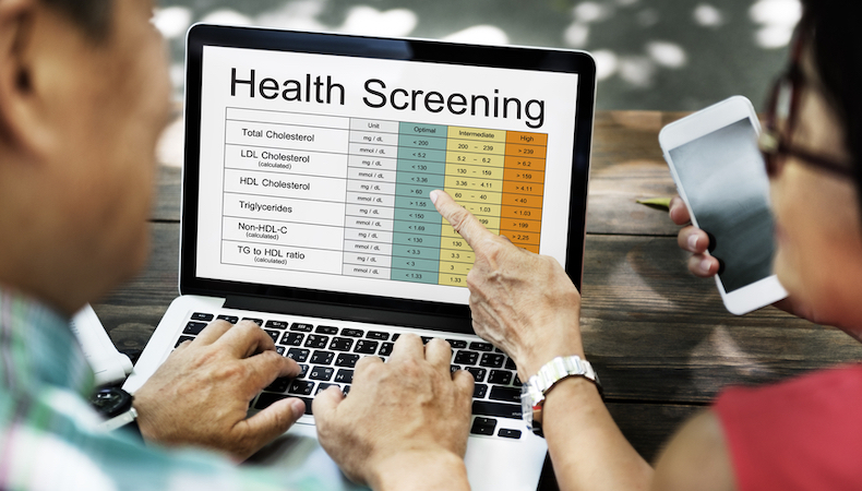 4 preventative healthcare steps that can also help the NHS.jpg 1