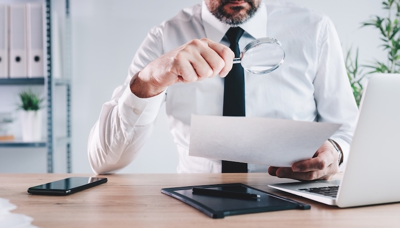 Why transparency is key to employee engagement.jpg 1