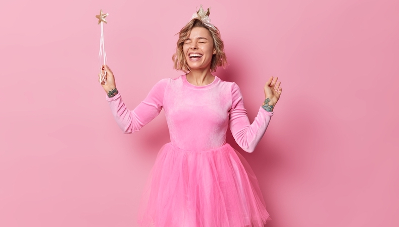 Revealed: younger employees’ benefits wish list for 2024.jpg 1