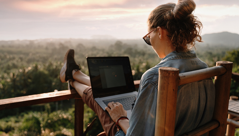 HealthShield_main NEW WEBSITE 790x450.jpg