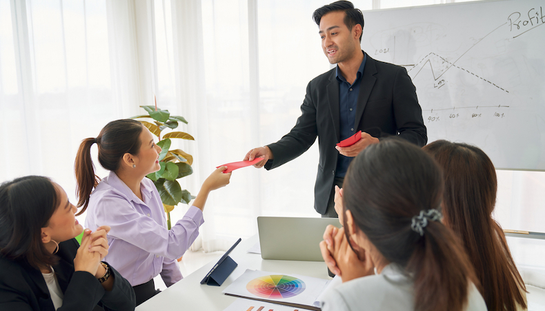 Top tips for finding employees a little extra cash during the cost of living squeeze.jpg