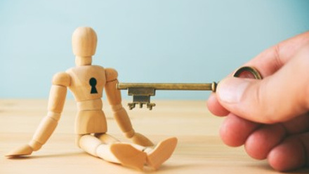 Top 10 stories this week: Hiring for potential rather skills feat.jpg