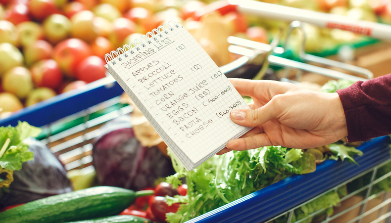 How budgeting support can help employees facing cost of living stress.jpg 1