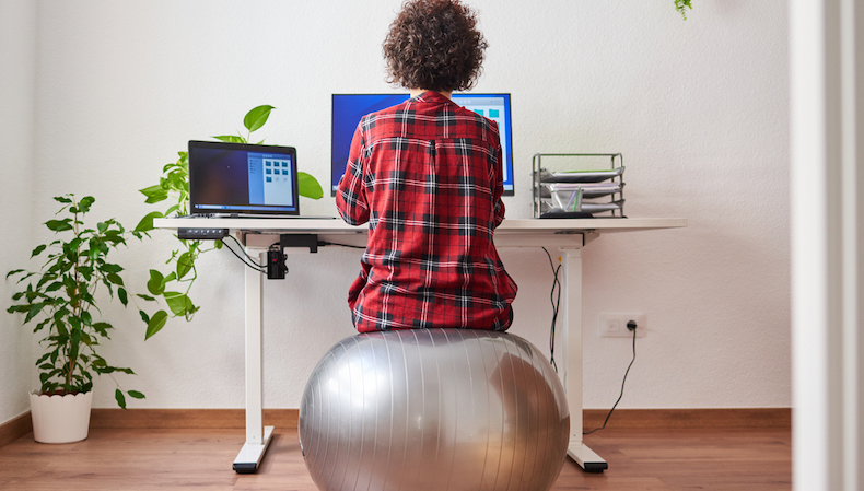 Don’t be guilty of ‘wellbeing washing’ – put people first.jpg 1