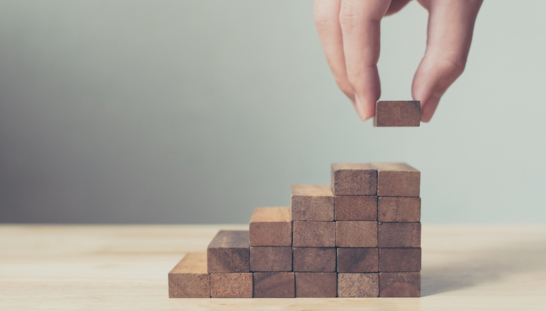 How to get the fundamentals of workplace culture right.jpg 1