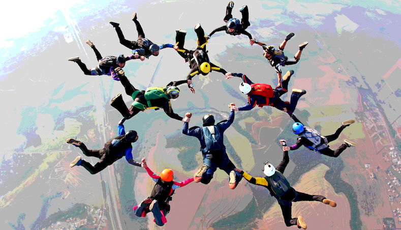 Teams are vital to modern businesses: it’s time to invest in them.jpg 1