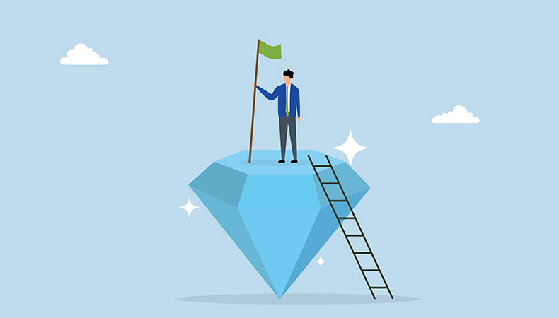 Achievers_Main.jpg 12