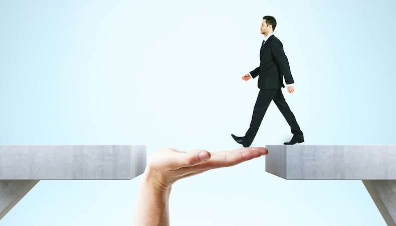 In times like this, it’s vital to support your workforce.jpg 1