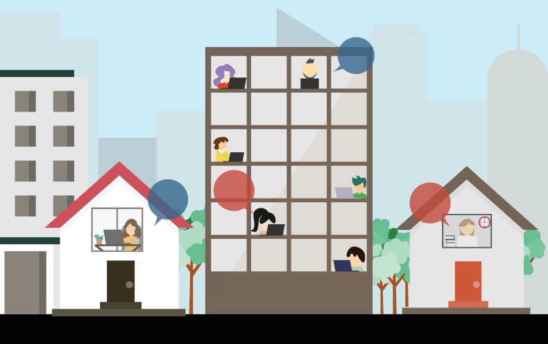 Pensions and affordable housing: how pension investments are shifting.jpg 1