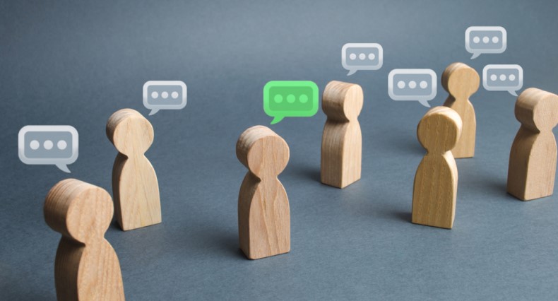 Why you should prioritise feedback for reward and recognition success.jpg