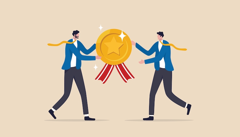 Top tips to ensure your recognition strategy is inclusive.jpg 1