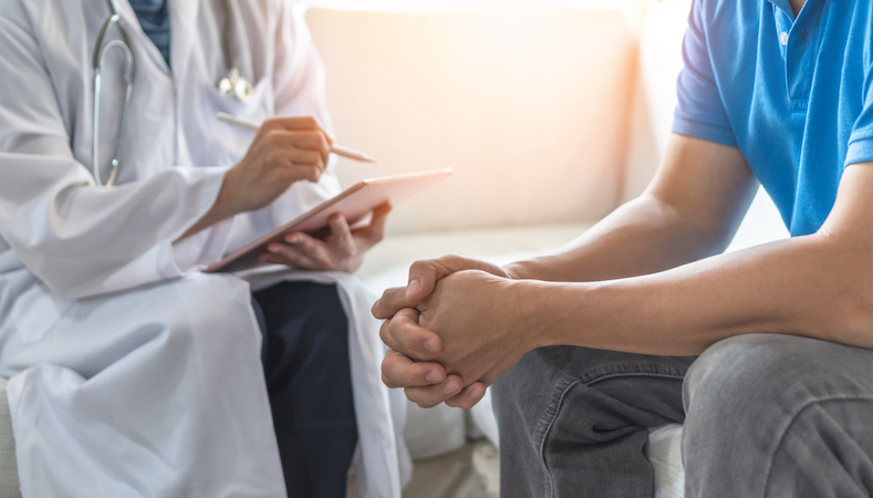 8 ways to get the best value from health screening benefits.jpg 1