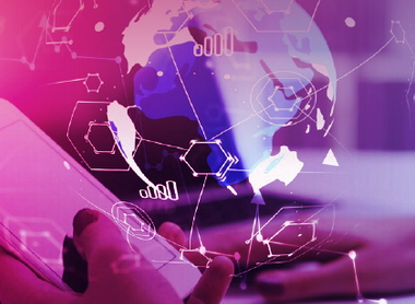 Tech report 2021 main image.PNG