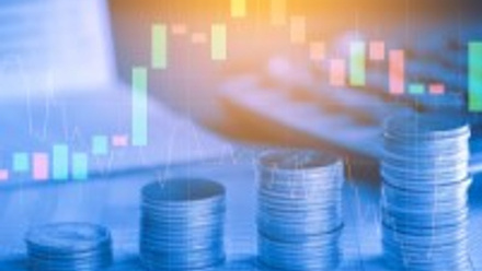 Share plans: the (not so) secret ingredient to improving financial wellbeing