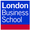 London Business School