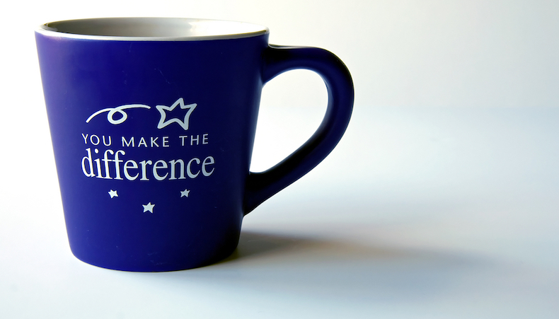 7 ways to make Employee Appreciation Day inclusive.jpg 1