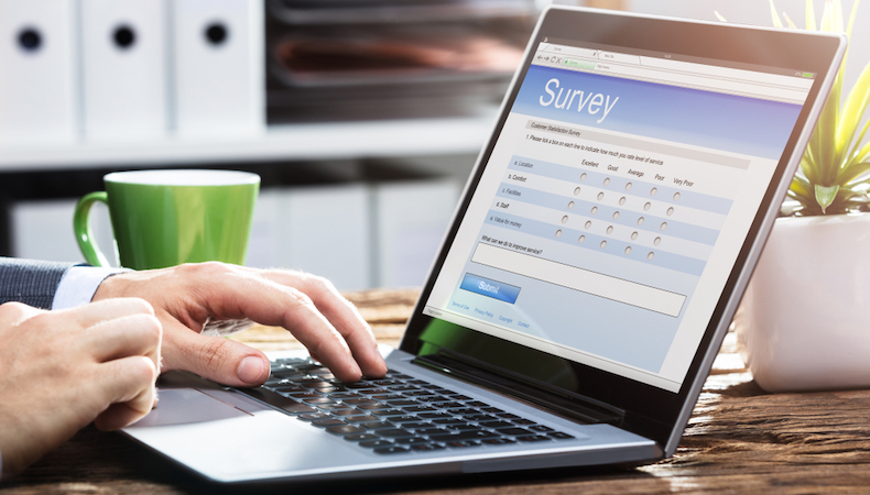 How to build an effective benefits survey – and improve your offering.jpg 1