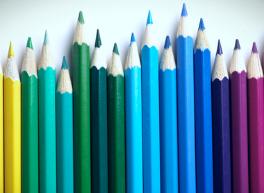 Pencils hero image.png