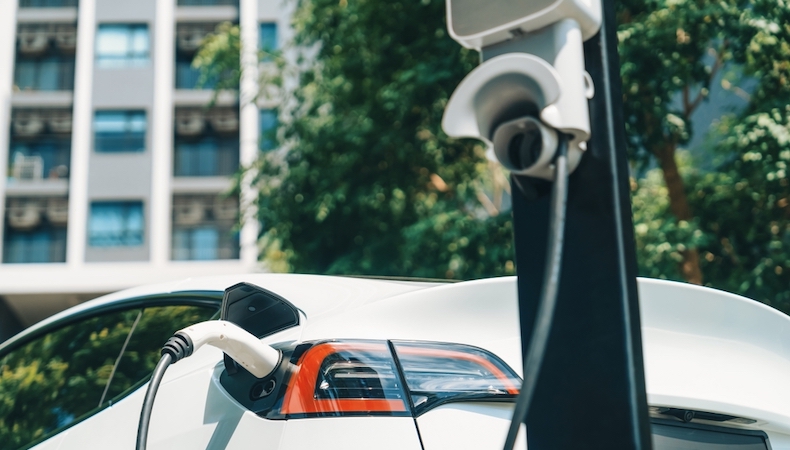 How an electric car salary sacrifice scheme can be good for everyone.jpg 1