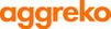 Aggreko