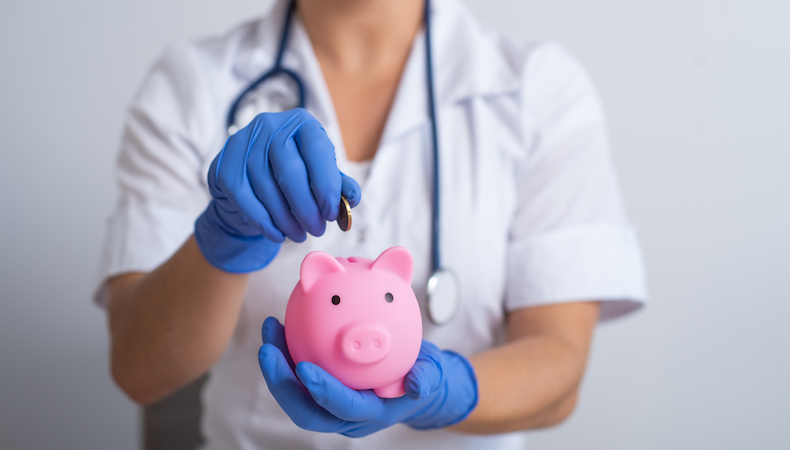 Health is wealth: why it's time to plug the health gap.jpg 1