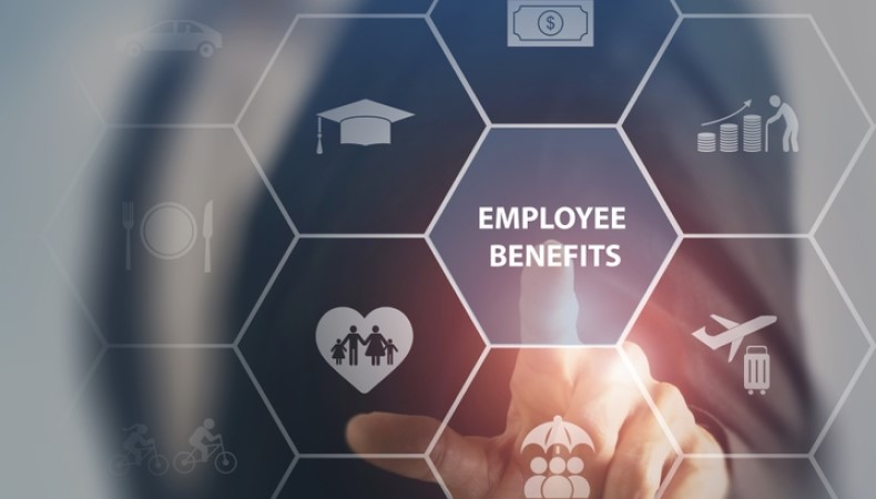 How technology can help ease the cost of living crisis.jpg