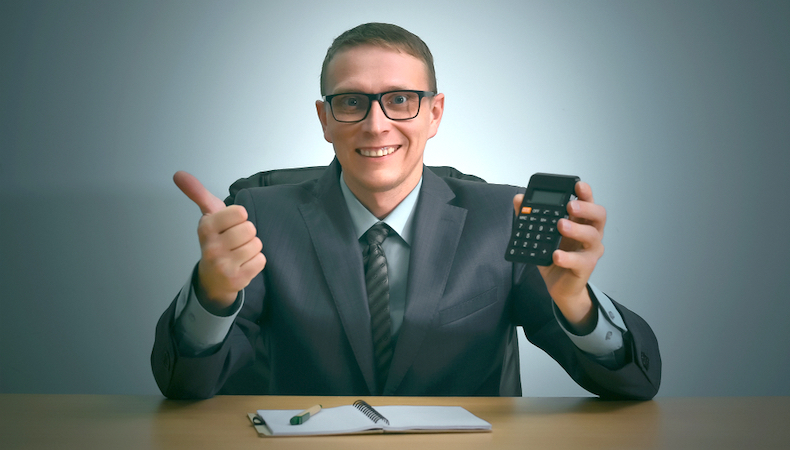 How total reward statements help create greater employee awareness of their employer’s benefits investment.jpg