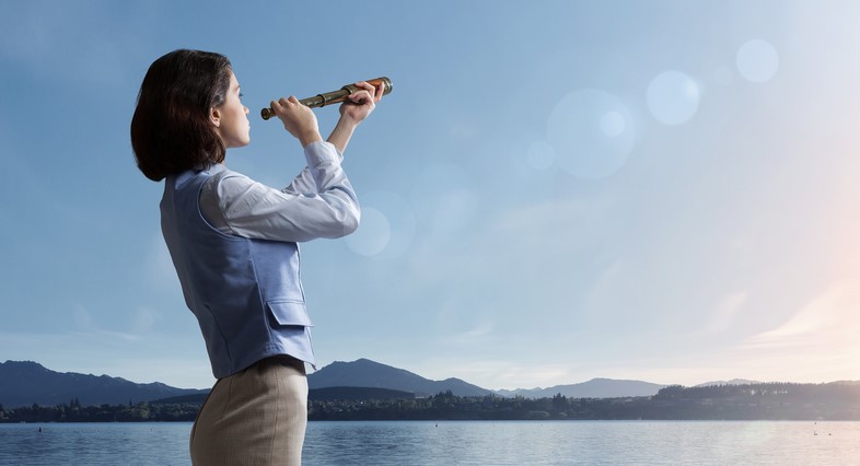 Dan Hutchinson of Schneider Electric on linking purpose and people.jpg