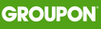 Groupon